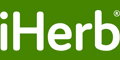 iherb