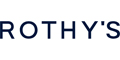 rothy's
