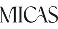 micas
