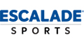 escaladesports