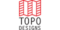 topodesigns