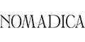 nomadica