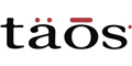 taosfootwear