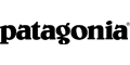 patagonia
