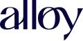 Alloy