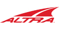 Altra Running