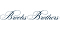 brooksbrothers