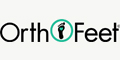 orthofeet