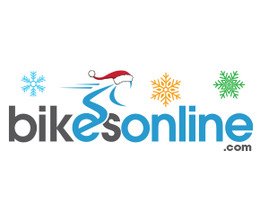 bikesonline