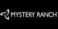 mysteryranchbackpacks