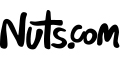 nuts