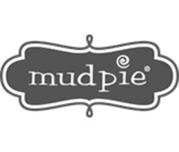 mudpie