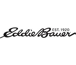 eddiebauer-us