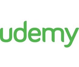 udemy