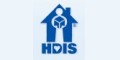 hdis